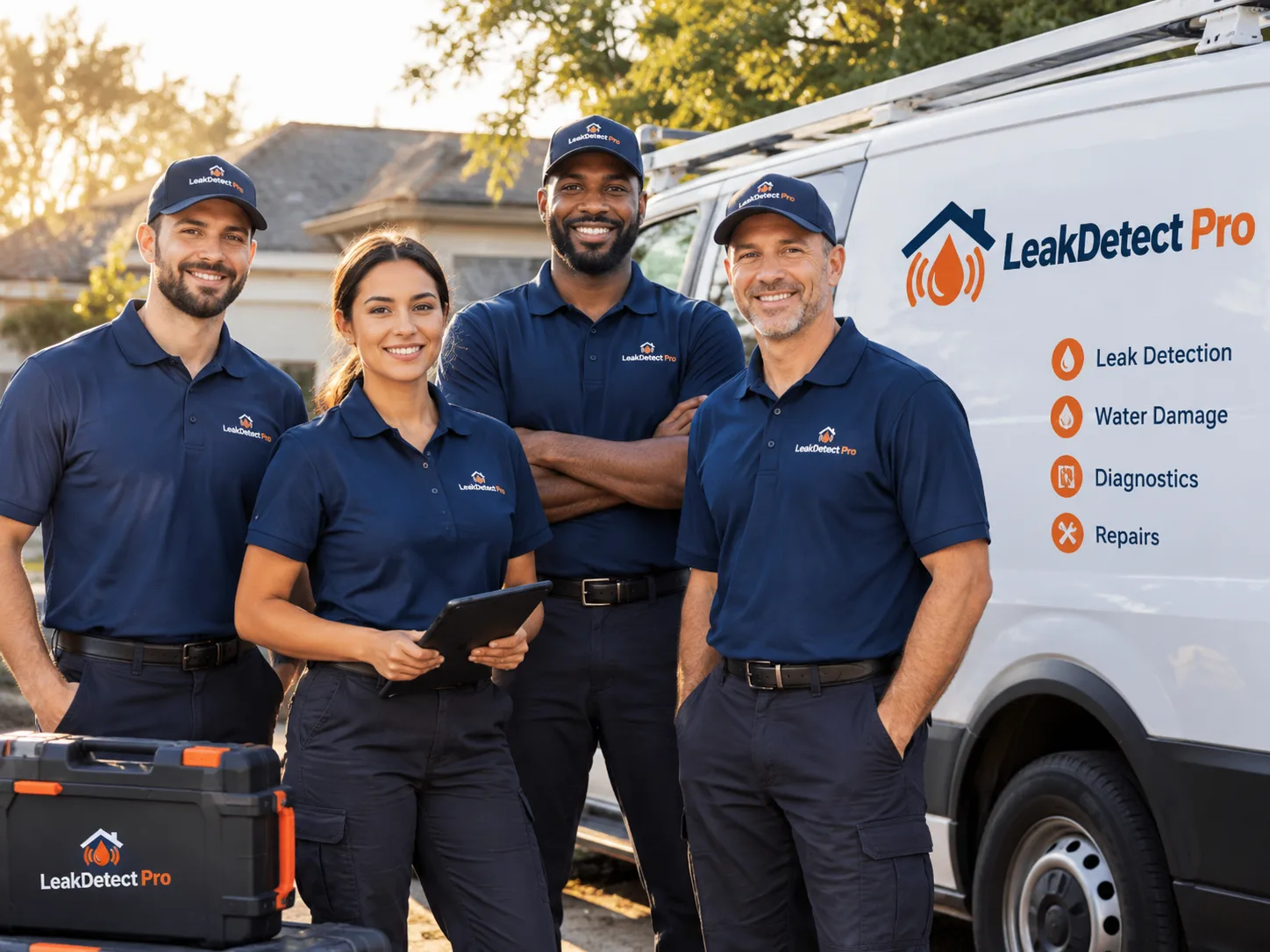 Roof Repair company in Grifton, NC